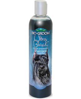 BIO-GROOM ULTRA BLACK 355 ML SHAMPOO Main Image