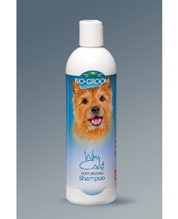 BIO-GROOM WIRY COAT 355 ML SHAMPOO Main Image