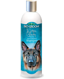 BIO-GROOM EXTRA BODY 355 ML SHAMPOO Main Image
