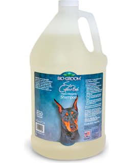 BIO-GR SO-GENTLE HYPO- AL 3,8L SHAMP Main Image