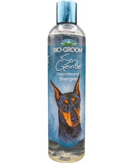 BIO-GROOM SO-GENTLE 355 ML SHAMPOO Main Image