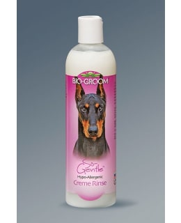 BIO-GR SO-GENT HYPO-AL CR RI 355ML H.AIN Main Image