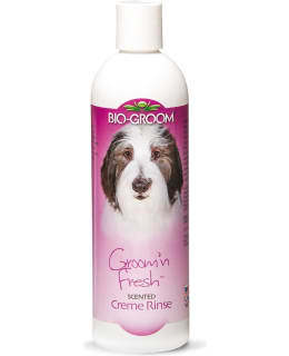 BIO-GR GROOM'N' FRESH 355ML HOITOAINE Main Image