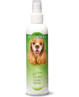 BIO-GROOM 237ML KATKEROSUIHKE Main Image