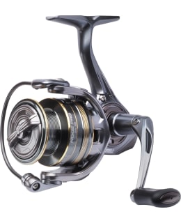 MITCHELL 1619214 MX2 PRO 2500HS FRONT DR Main Image