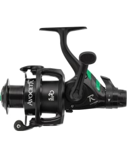 MITCHELL 1394656 AVOCET R 4000 REAR DRAG Main Image