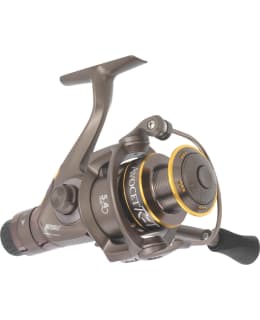 MITCHELL 1394673 AVOCET RZT 1000 REAR DR Main Image