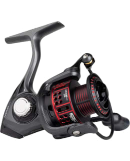 MITCHELL 1551709 MX6 LITE 3000HS FRONT D Main Image