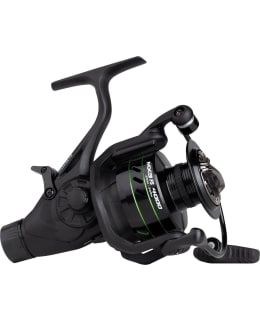 MITCHELL 1544503 MX3 2500 FRONT DRAG FRE Main Image