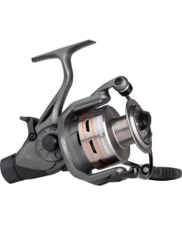 MITCHELL 1544507 MX2 2500 FRONT DRAG FRE Main Image