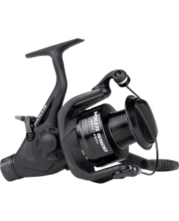 MITCHELL 1544509 MX1 5500 FRONT DRAG FRE Main Image