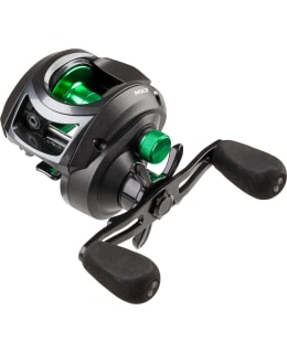 MITCHELL 1520955 MX3 BAITCASTING STAR DR Main Image