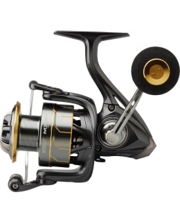 MITCHELL 1580065 MX2 SW 7000 FRONT DRAG Main Image