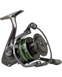 MITCHELL MX3LE SPIN 1000S FD AVOKELA Main Image