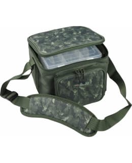 MITCHELL MX CAMO M PLUS 4 VIEHELAUKKU Main Image