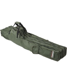 MITCHELL 1562325 GT PRO ROD BAG 3 RODS 1 Main Image