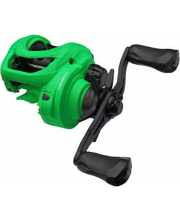 MITCHELL 1580895 COLORS MX LP STAR DRAG Main Image