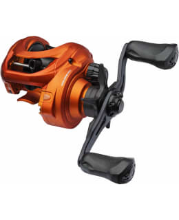 MITCHELL 1580896 COLORS MX LP STAR DRAG Main Image