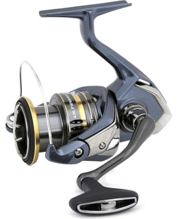 SHIMANO ULTEGRA FC2500 AVOKELA Main Image