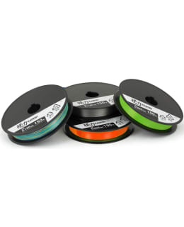 SHIMANO KAIRIKI 4 150M 0.23MM 18.6KG GRE Main Image
