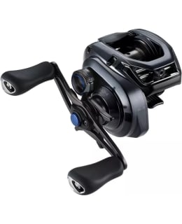 SHIMANO REEL SLX 70 A HYRRÄKELA Main Image
