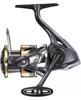 SHIMANO REEL ULTEGRA FD 2500 AVOKELA Main Image