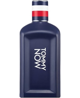 Tommy Hilfiger Tommy Now EdT 100 ml miesten tuoksu Main Image