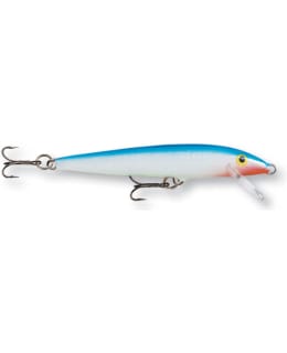RAPALA ORIGINAL 9 B VAAPPU Main Image