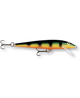 RAPALA ORIGINAL 11 P VAAPPU Main Image