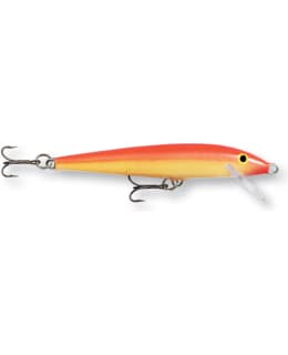 RAPALA ORIGINAL 13CM GFR VAAPPU Main Image