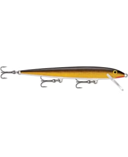 RAPALA ORIGINAL 18CM G VAAPPU Main Image