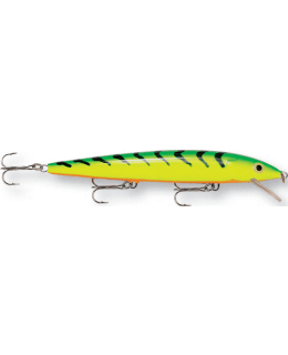 RAPALA HUSKY JERK 12CM FT VAAPPU Main Image