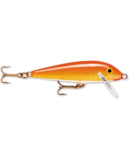 RAPALA CD 3 GFR VAAPPU Main Image