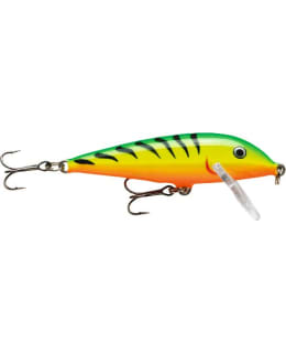 RAPALA CD 5 FT VAAPPU Main Image
