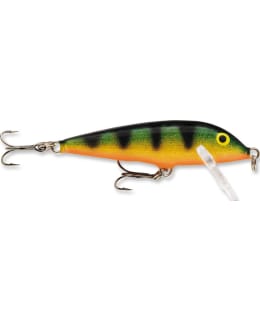 RAPALA CD 5 P VAAPPU Main Image