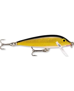 RAPALA CD 7 G VAAPPU Main Image