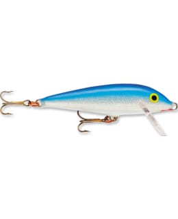 RAPALA CD 9 B VAAPPU Main Image