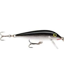 RAPALA CD 9 S VAAPPU Main Image