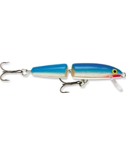 RAPALA JOINTED 7 CM B VAAPPU Main Image