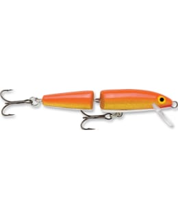 RAPALA J 9 GFR VAAPPU Main Image