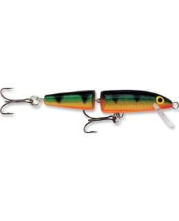 RAPALA J 9 P VAAPPU Main Image
