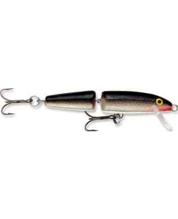 RAPALA J 9 S VAAPPU Main Image