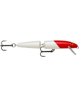 RAPALA JOINTED FLOATING 11CM RH VAAPPU Main Image