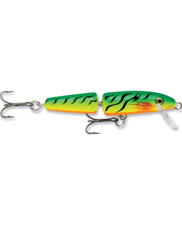 RAPALA JOINTED 11CM FT VAAPPU Main Image