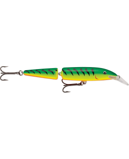RAPALA JOINTED FLOAT 13 FIRETIGER VAAPPU Main Image