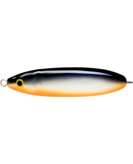 RAPALA MINNOW SPOON WEEDLE 6CM/12G SD Main Image