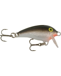 RAPALA MINI FAT RAP 3 S VAAPPU Main Image