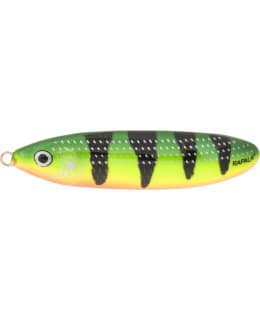 RAPALA MINNOW SPOON 7CM RUOHO FT LUSIKKA Main Image