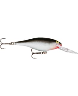 RAPALA SHAD RAP DEEP RUN 7CM S VAAPPU Main Image