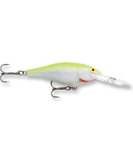 RAPALA SHAD RAP DEEP RUN 9CM SFC VAAPPU Main Image